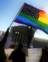 Same-Sex Marriage and the Supreme Court: What are the Possible Outcomes?