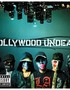 Hollywood Undead: Rap Dose NOT Equal Crap!