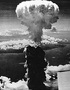 The American Atomic Bombing of Hiroshima and Nagasaki