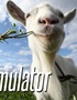 Goat Simulator