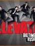 Big Time Rush's Elevate
