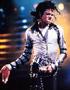 The One, the Only: King of Pop