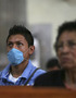 Swine Flu Outbreak