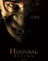 Hannibal Rising