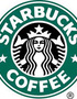 Starbucks Closes 3 Out of 4 Australian Stores
