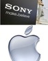 Sony vs Apple: The Digital War