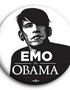 The Age of Emo