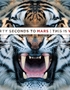 30 Seconds to Mars: This Is War