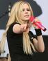 Avril Lavigne To Release New Album