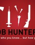 Job Hunters
