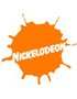 Nickelodeon: How It's Changed