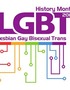 LGBT History Month: UK
