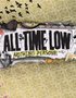 All Time Low - Nothing Personal