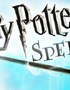 How to Create Spells For Harry Potter Fanfiction