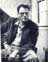 Arthur Miller: The Last Great American Playwrite