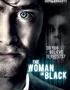 The Woman in Black (2012 Film)