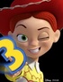 Toy Story: Was this really meant for children?