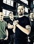 Rise Against Appeals to Reason with New Album