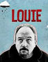 Spotlight: Louie