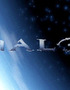 Halo: Combat Evolved