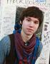 Ryan Ross Talks About Leaving Panic! At The Disco