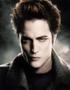 Edward Cullen: The Epitome of Prince Charming?