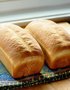 Super Easy Sandwich Bread Recipe