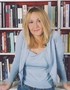 Rowling Writes Potter Prequel for Charity Auction