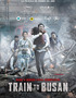 Train to Busan