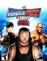 WWE Smack Down VS RAW 2008