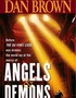 Dan Brown's "Angels and Demon" and the Ideas Inside