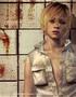 Silent Hill 3 - Not for the Faint Hearted!