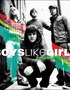 You Don't Need To Hurl, It's Just Boys Like Girls