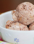 Easy Homemade Ice Cream