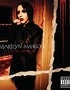 Marilyn Manson - Eat Me, Drink Me