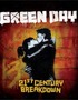 Green Day Returns!