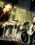 Green Day Rockband