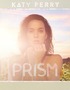Should You "Let the Light in" on PRISM?