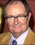 Jim Broadbent as Horace Slughorn in New Potter film