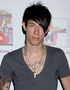 Trace Cyrus, Not Respected For Voicing His Thoughts?