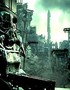 Fallout 3: Having Fun After the Nuclear Apocalypse.