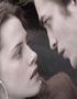 Twilight (Special Edition DVD)