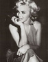 Marilyn Monroe Sex tape Sells for  $1.5 million