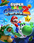 Super Mario Galaxy 2 Shoots For The Stars!