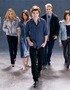 Twilight: Movie Not As Good As The Book?
