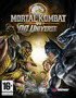 Mortal Kombat: The Series That Has Everything