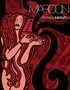 Forgotten Treasures: Songs About Jane