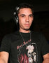 DJ AM Released From Hospital