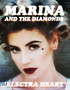 'Electra Heart' by Marina & the Diamonds