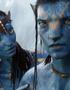 The Avatar: James Cameron Strikes Again